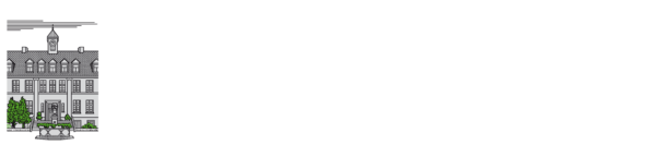 weiss_logo_stadtteilverein